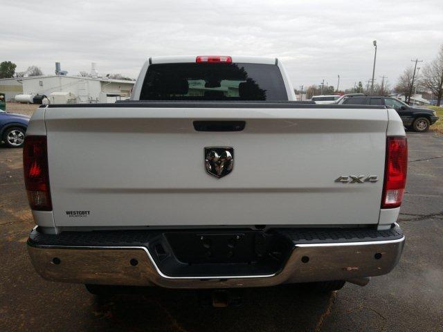 used 2018 ram 2500 tradesman burlington, nc 27216 for sale in burlington, north carolina