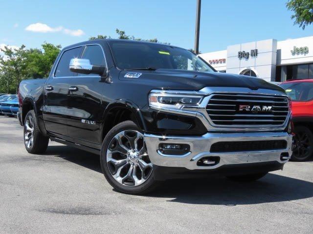 new 2019 ram 1500 laramie longhorn nicholasville, ky 40356 for sale in nicholasville, kentucky