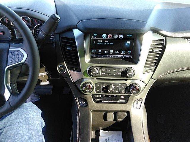 used 2018 chevrolet suburban 4wd lt richmond, va 23231 for sale in richmond, virginia