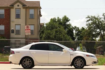 2008 acura tl for sale in anchorage, alaska