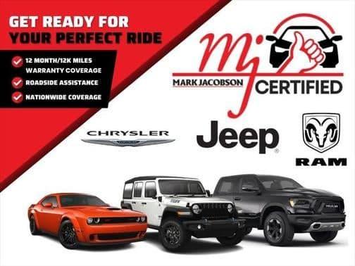 2022 ram 1500 big horn/lone star 4x4 quad cab 140.5 in. wb in durham, north carolina