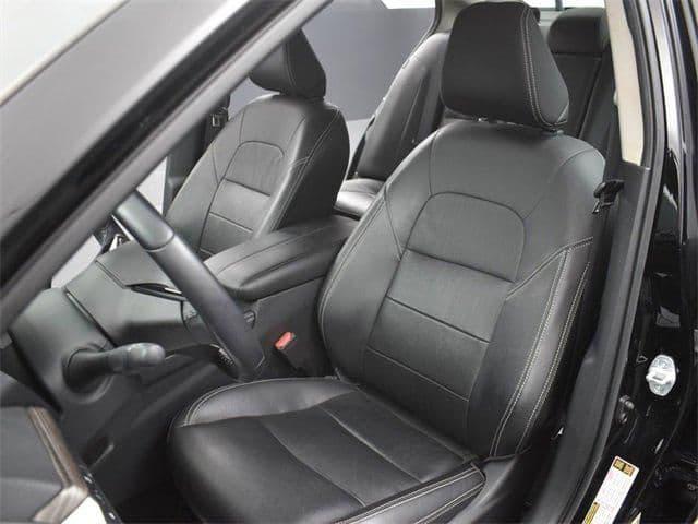 2019 nissan altima 2.5 sl in brunswick, ohio
