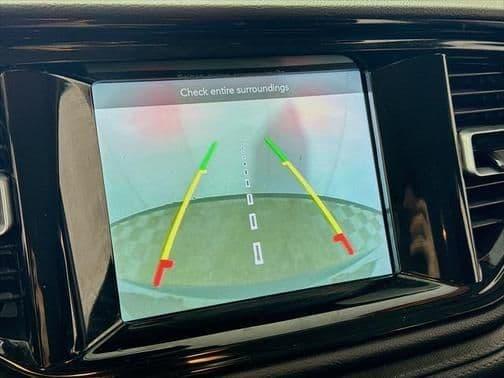 2021 dodge durango sxt plus awd in easton, massachusetts