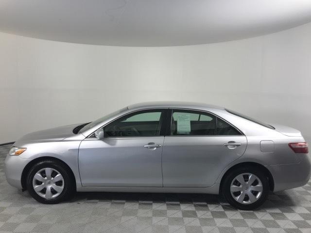 used 2009 toyota camry omaha, ne 68118 for sale in omaha, nebraska