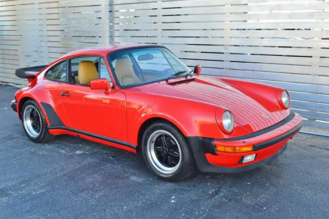 maintenance records - documented 45,000 miles--enthusiast owned-california car