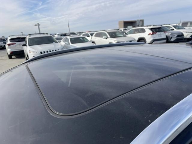 2015 audi q3 2.0t premium plus