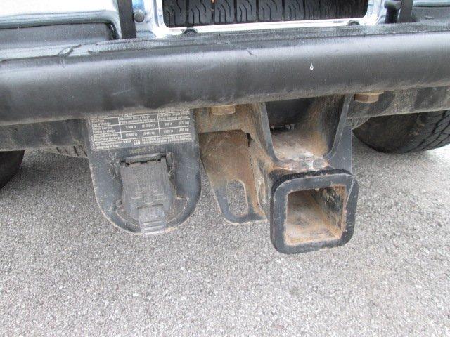 used 2003 chevrolet tahoe lt fayetteville, ar 72703 for sale in fayetteville, arkansas