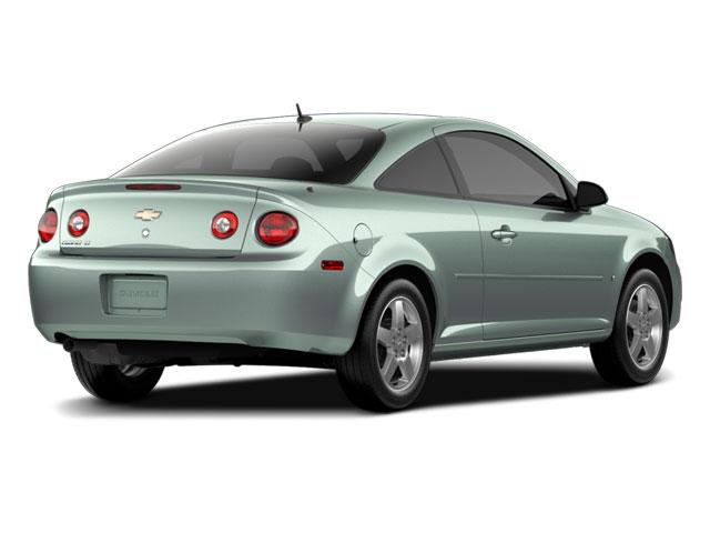 2010 chevrolet cobalt lt