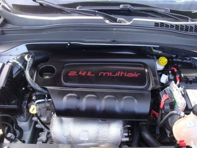 used 2018 jeep renegade 4wd trailhawk burlington, wa 98233 for sale in alger, washington