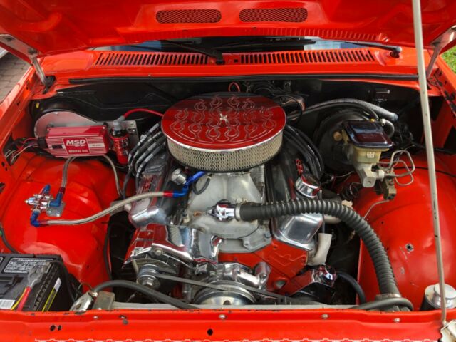 1983 tubbed s15 388 nos