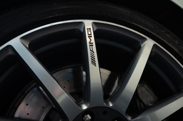 2015 mercedes-benz s-class 4matic