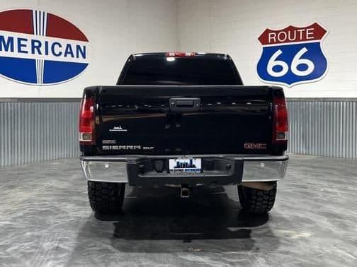 2012 gmc sierra 1500 in denver, colorado