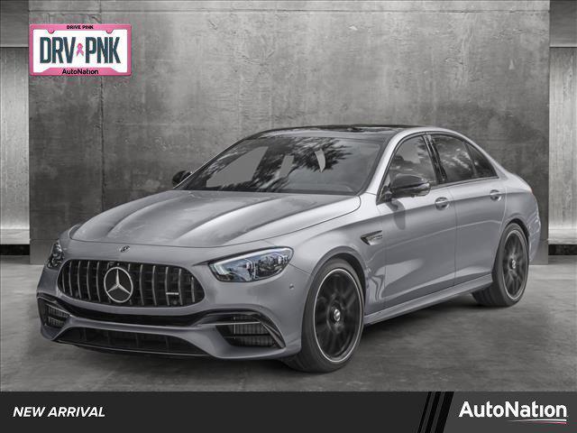 2021 mercedes-benz amg e 63 s 4matic+
