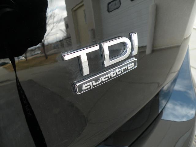 2014 audi q5 3.0 quattro tdi prestige awd 3.0 quattro tdi prestige 4dr suv for sale in sioux falls, south dakota