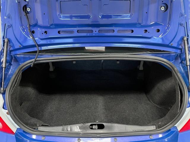 2008 chevrolet cobalt ls