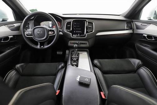 2019 volvo xc90 in saint louis, missouri