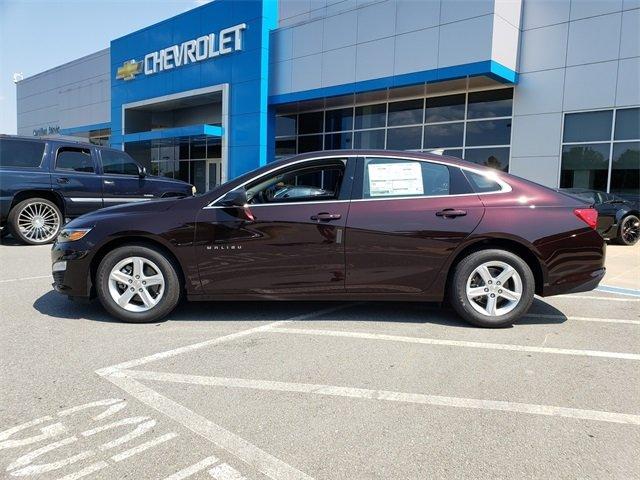 new 2020 chevrolet malibu ls w/ 1ls little rock, ar 72209 for sale in little rock, arkansas