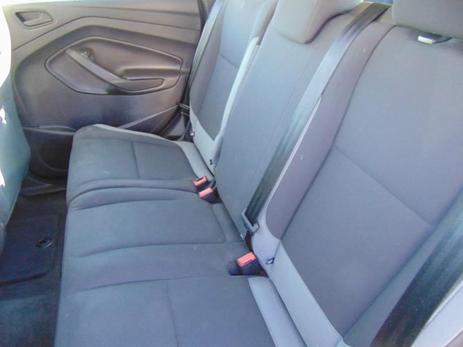 used 2013 ford escape fwd s starkville, ms 39759 for sale in adaton, mississippi