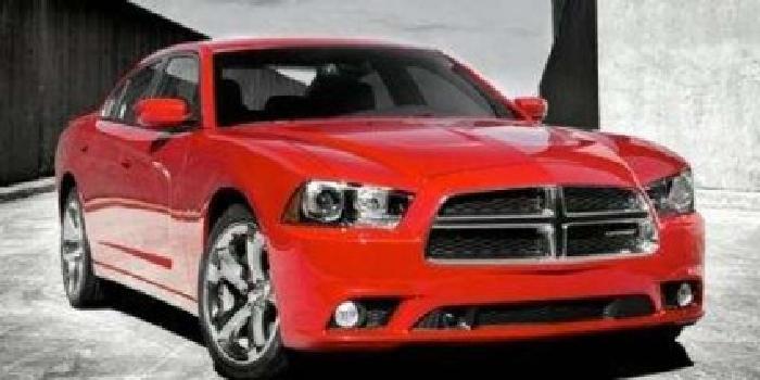 2014 dodge charger se in carlsbad, ca