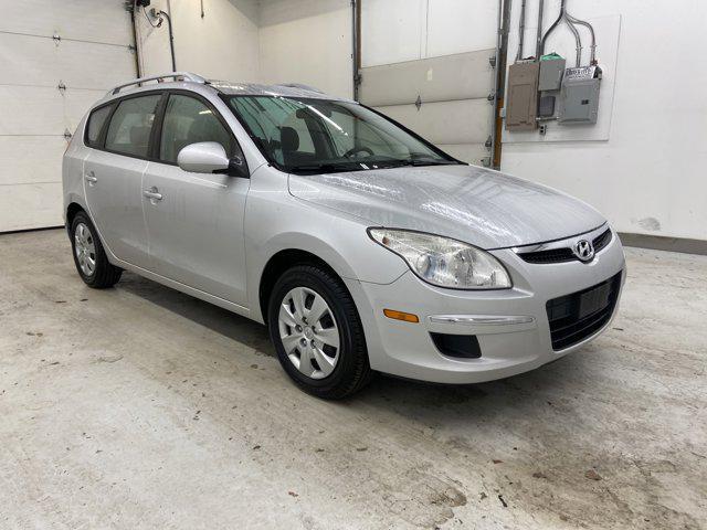 2011 hyundai elantra touring gls