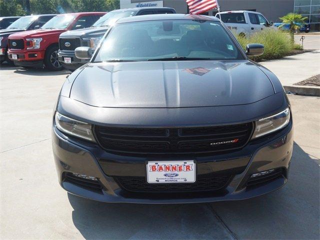used 2018 dodge charger r/t monroe, la 71202 for sale in monroe, louisiana