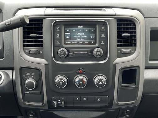 2016 ram 3500 tradesman in dover, delaware