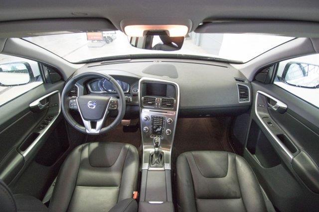 2016 volvo xc60 t6 drive-e platinum awd t6 drive-e platinum 4dr suv for sale in anchorage, alaska