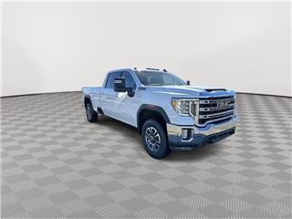 2023 GMC Sierra 3500hd sle
