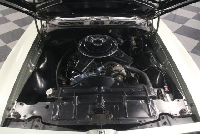 1968 pontiac gto convertible 99845 miles springmist green convertible 400 v8 4 s