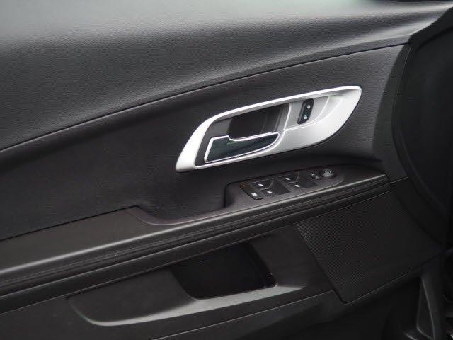 used 2016 chevrolet equinox awd ls morgantown, wv 26508 for sale in morgantown, west virginia
