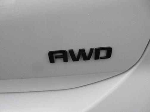 2020 chevrolet equinox premier w/1lz all-wheel drive in cedar rapids, iowa