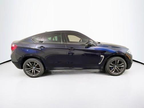 2015 bmw x6 m awd 4dr in cecil, new jersey