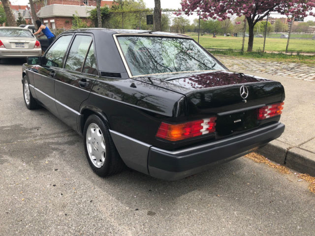 no reserve! one owner, only 40,000 miles, special edition, only 700 made, rare!!