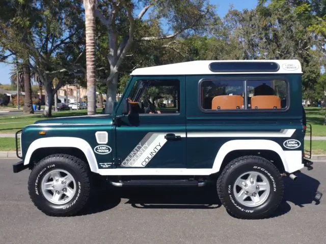 low 66000 miles - super clean like new - upgraded interior and exterior