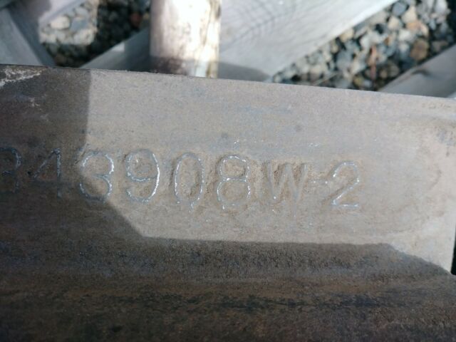 1928 willys knight truck t100 overland sleeve engine partial rest barn find! reo