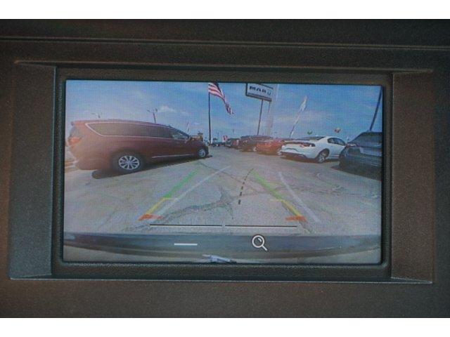 used 2016 ford mustang coupe enid, ok 73703 for sale in enid, oklahoma