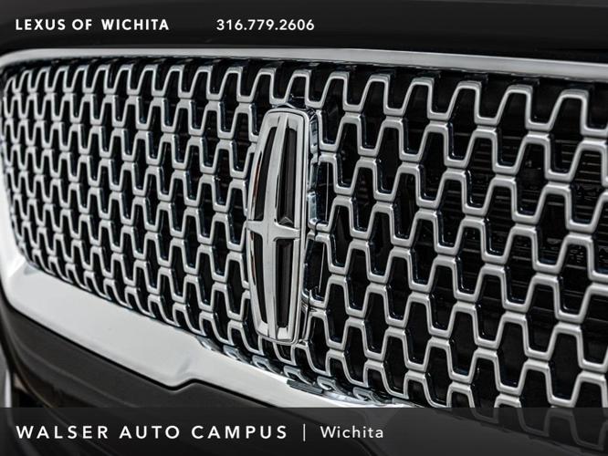used 2017 lincoln mkz reserve hybrid wichita, ks 67206 for sale in wichita, kansas