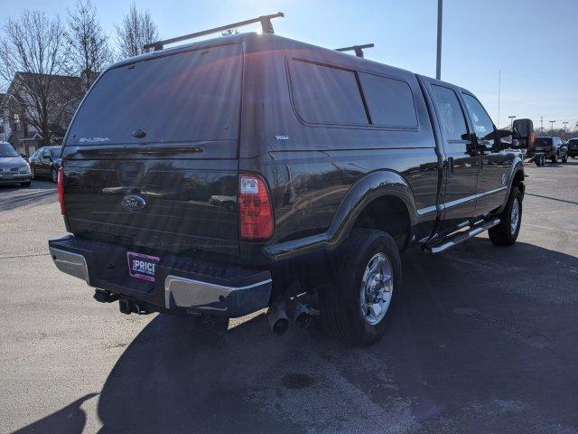 used 2016 ford f250 xlt memphis, tn 38125 for sale in memphis, tennessee
