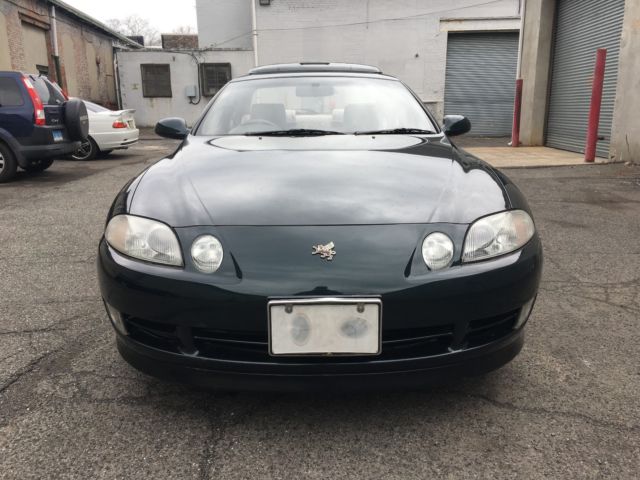 1991 jdm toyota soarer 1jz inline 6cyl 2500cc twin turbo road legal @ no reserve