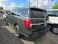 2022 ford expedition xlt max