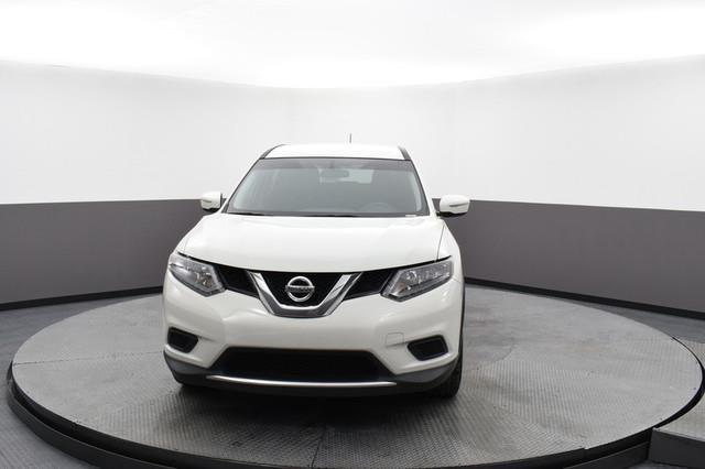 2015 nissan rogue s s 4dr crossover for sale in farmington, new mexico