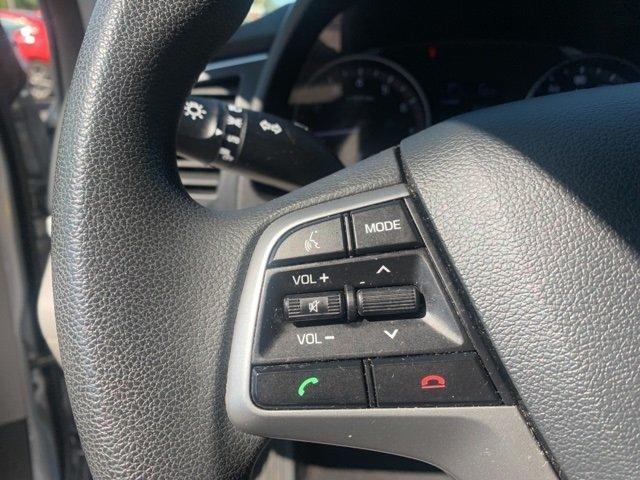 certified 2017 hyundai elantra se schenectady, ny 12304 for sale in schenectady, new york