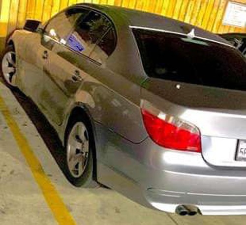 2006 bmw 325 for sale in california by owner