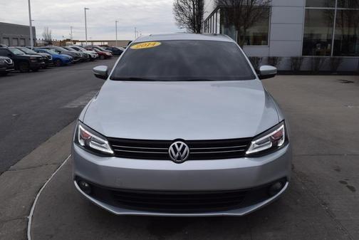 2014 volkswagen jetta in saint louis, missouri