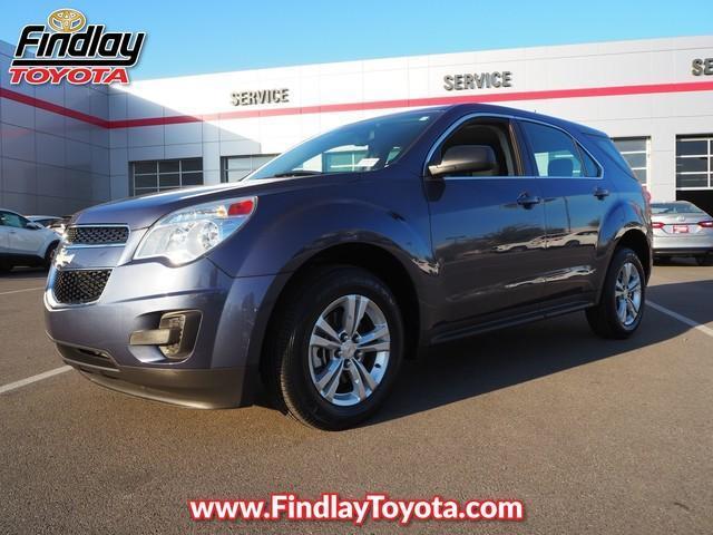 2014 chevrolet equinox ls awd ls 4dr suv for sale in henderson, nevada