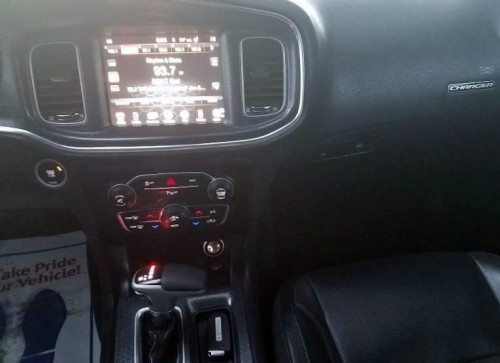 2015 dodge charger sxt for sale in texas by owner