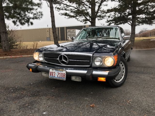 1978 mercedes-benz 450slc-hardtop-coupe