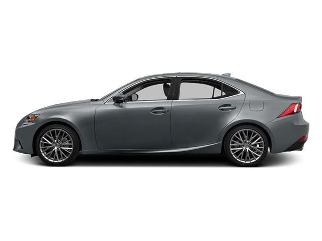 2014 lexus is 250 250 in hartford, connecticut