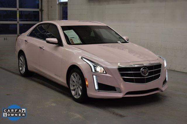used 2014 cadillac cts awd sedan lincoln, ne 68521 for sale in lincoln, nebraska