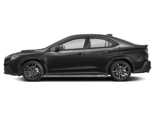 2022 subaru wrx premium 4dr all-wheel drive sedan in salinas, california